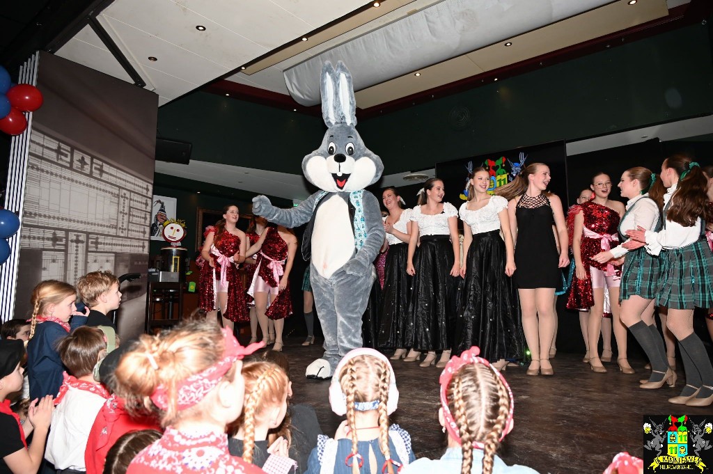 ../Images/Boerenfamiliematinee 2026 079.jpg